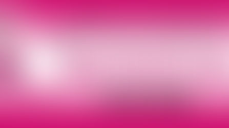 🌹💛❤🌹🌺COVER REVEAL🌺🌹💛❤🌹