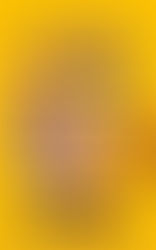 MULTI-COVER REVEAL FROM ROBYN PETERMAN