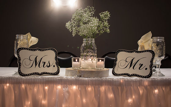 Daams Wedding 3.JPG