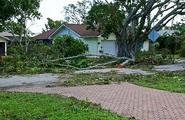 HURRICAN.jpeg