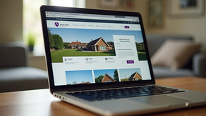 Discover Top Jamaican Property Listings Online