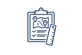 Survey and Due Diligence Icon_edited.png