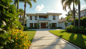 Discover Top Jamaica Real Estate Platforms