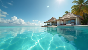 Top Jamaican Real Estate Options: Top Jamaican Properties for Sale