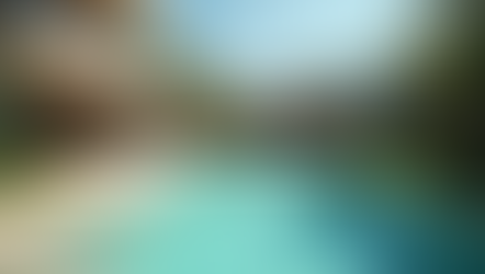 Luxury Villas Jamaica: Your Guide to Exclusive Properties