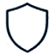 security checks icon_edited.png