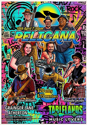 10th April - Pelicana etc.png