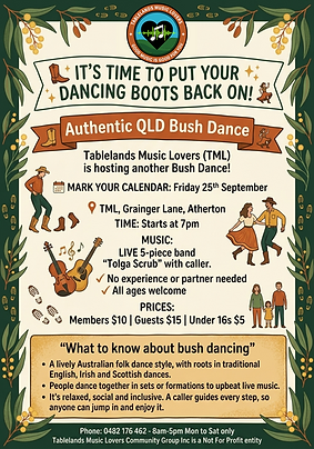 25th Sept - Bush Dance.png