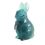 Thumbnail: Green Fluorite Bunny 