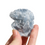 Thumbnail: Raw Blue Calcite 