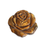 Thumbnail: Tigers Eye Rose's 