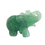 Thumbnail: Fluorite Elephant 