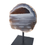Thumbnail: Agate Geode on stand 