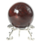 Thumbnail: Sphere Stands Medium 