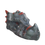 Thumbnail: Bloodstone Dragon skull 