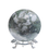 Thumbnail: Moss Agate Sphere 