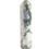Thumbnail: Moss Agate Tower 