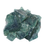 Thumbnail: Cubic fluorite cluster 