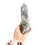 Thumbnail: Moss Agate Tower 