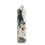 Thumbnail: Moss Agate tower 