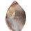 Thumbnail: Agate Flame 