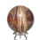 Thumbnail: Statement Banded Calcite Sphere 