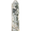 Thumbnail: Moss Agate Tower 
