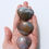 Thumbnail: Intuitively Chosen Ocean Jasper hearts