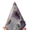 Thumbnail: Chevron Amethyst Diamond 