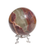 Thumbnail: Statement Banded Calcite Sphere 