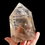 Thumbnail: Smokey Quartz Tower 