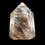Thumbnail: Smokey Quartz Tower 