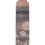 Thumbnail: Chinese Picture Jasper tower 