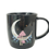 Thumbnail: Moon Ceramic Mug 