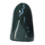 Thumbnail: Moss Agate Freeform 