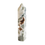 Thumbnail: Moss Agate tower 