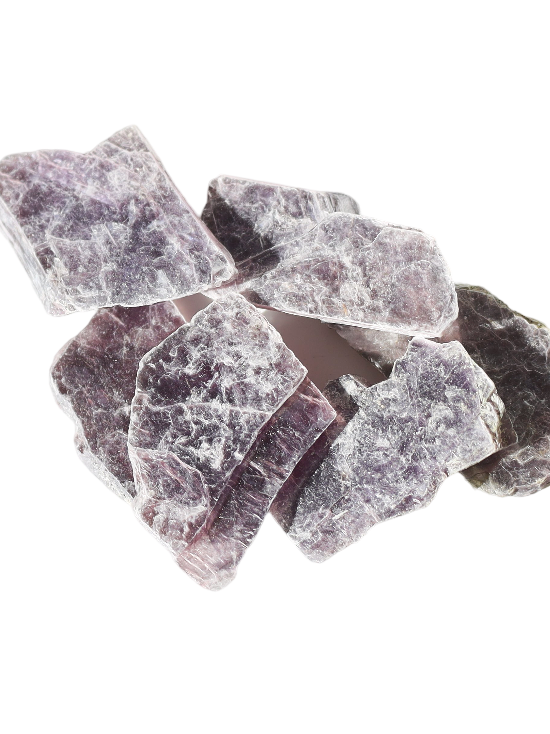 Gemy Lepedilote slabs