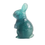 Thumbnail: Green Fluorite Bunny 