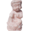 Thumbnail: Pink Opal Buddha 