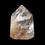 Thumbnail: Smokey Quartz Tower 