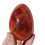 Thumbnail: Carnelian Egg