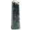 Thumbnail: Moss Agate Tower 