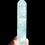Thumbnail: Fluorite Tower 