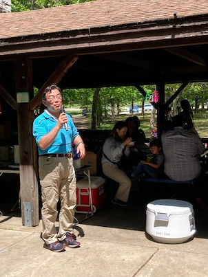 picnic050424-12