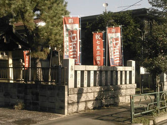 今週のTOKYO油田