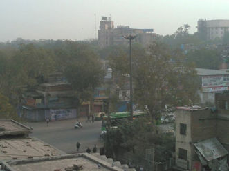 今週のＴＯＫＹＯ油田