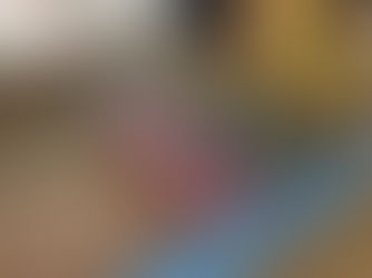 中学生の就業体験(ゆ)