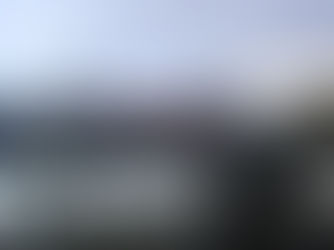 今週のＴＯＫＹＯ油田