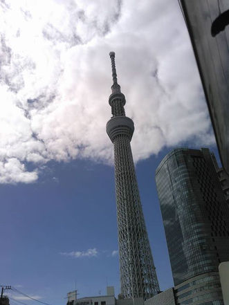 今週のTOKYO油田