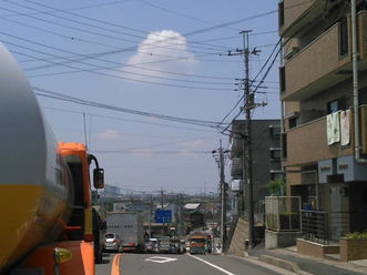 今週のTOKYO油田